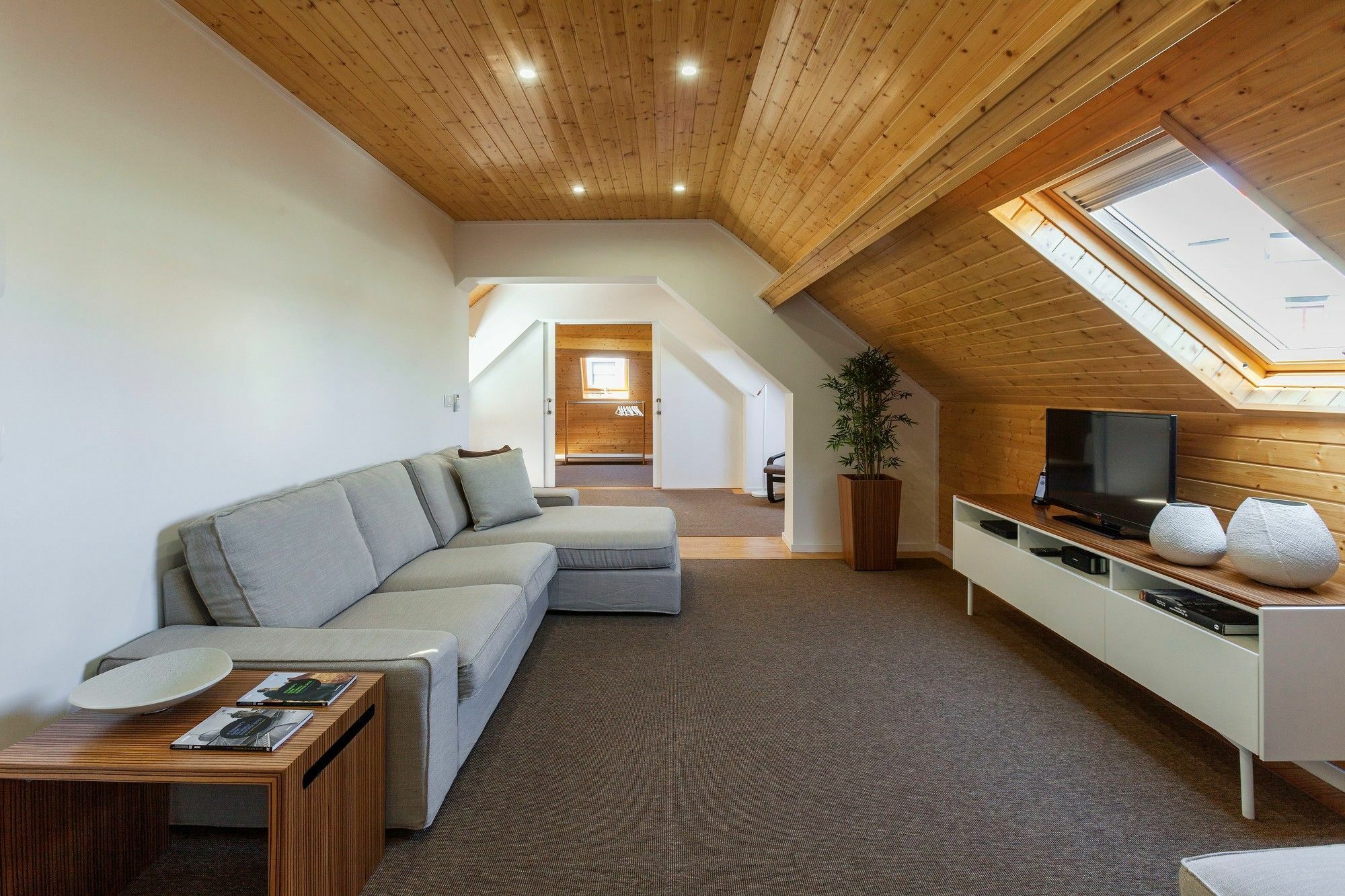 Apartmán Bo - Fernandes Tomas Porto Exteriér fotografie