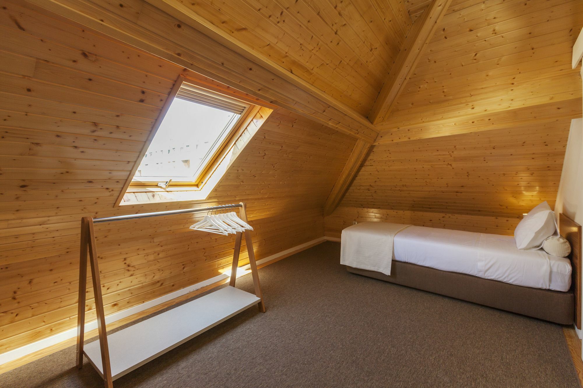Apartmán Bo - Fernandes Tomas Porto Exteriér fotografie