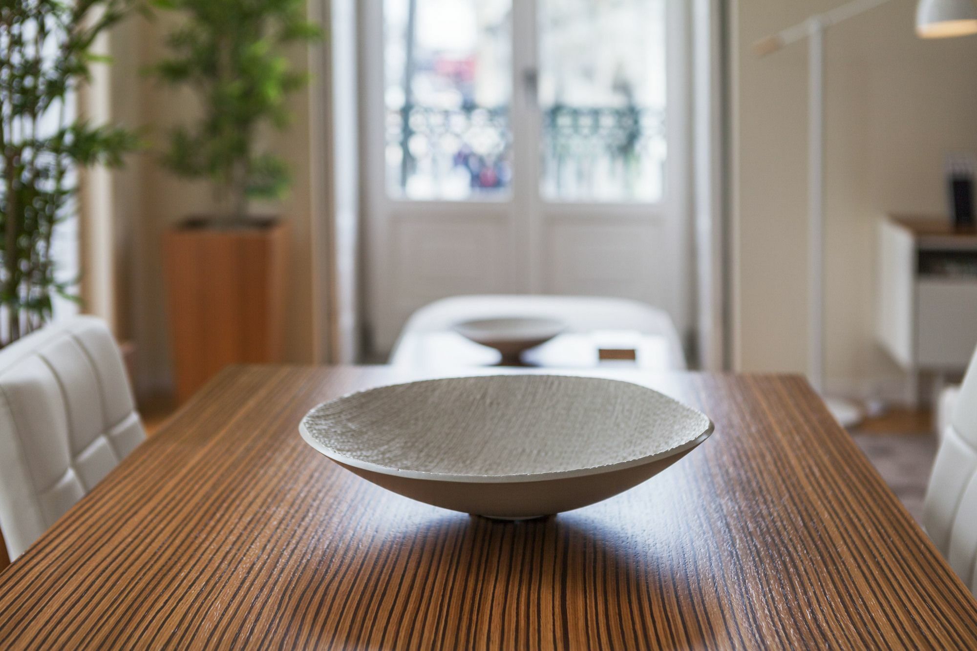 Apartmán Bo - Fernandes Tomas Porto Exteriér fotografie